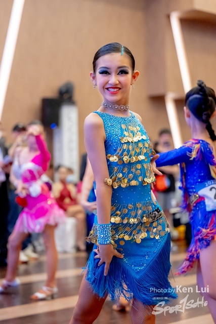20230528Dance-1751