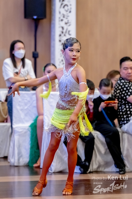 20230528Dance-1752