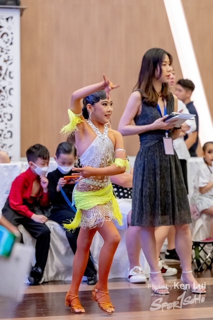 20230528Dance-1753