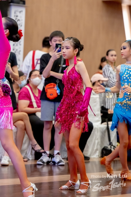 20230528Dance-1754