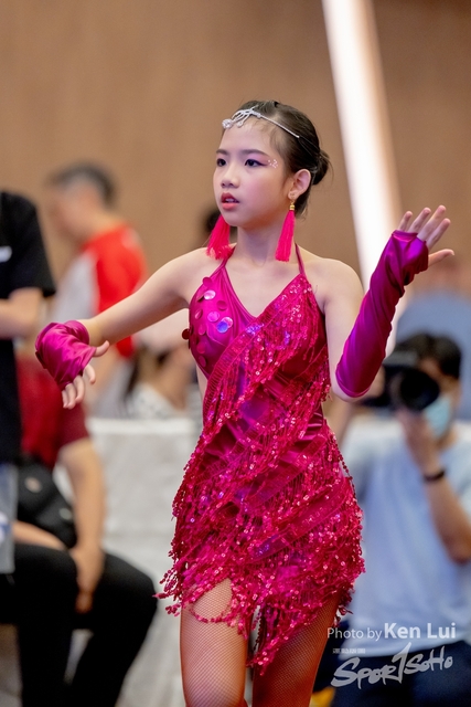 20230528Dance-1755