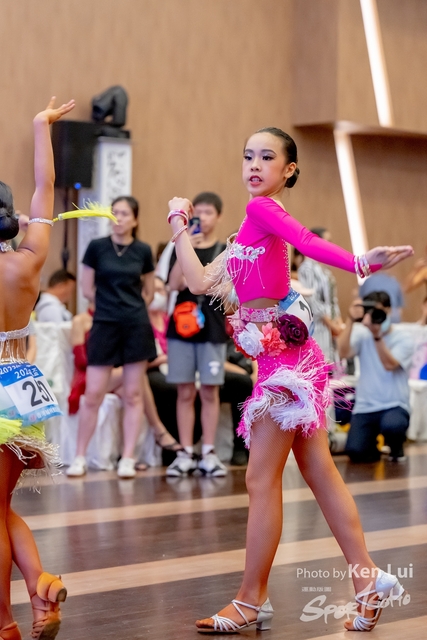 20230528Dance-1756