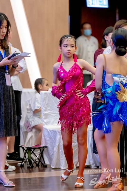 20230528Dance-1757