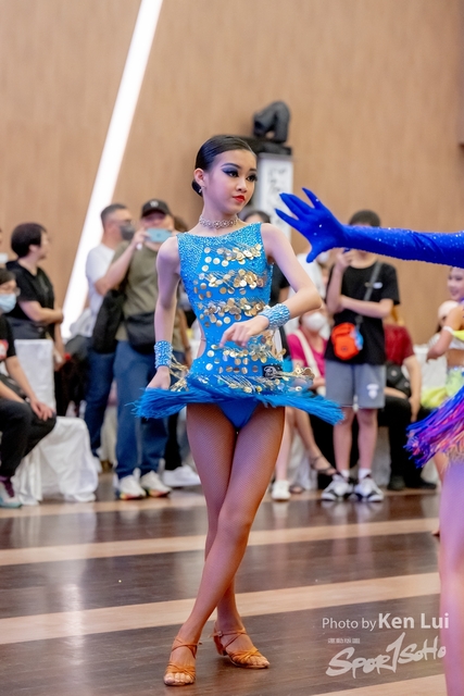 20230528Dance-1760