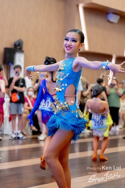 20230528Dance-1762