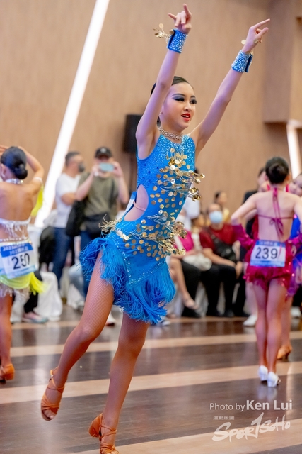 20230528Dance-1765