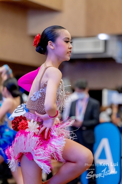 20230528Dance-1766