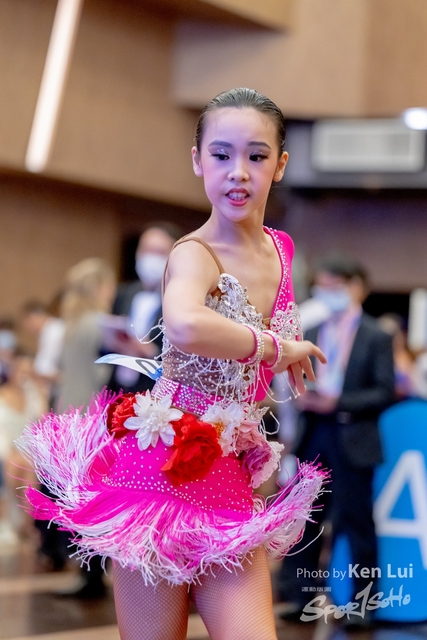20230528Dance-1767