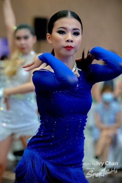 IMGL0449