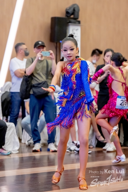 20230528Dance-1769