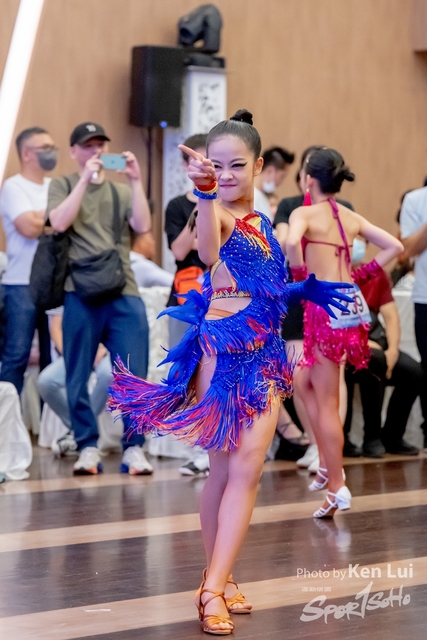 20230528Dance-1770