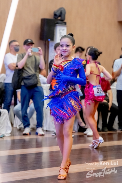 20230528Dance-1771