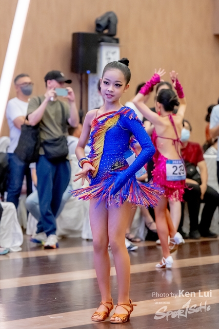 20230528Dance-1772