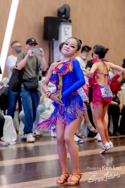 20230528Dance-1773