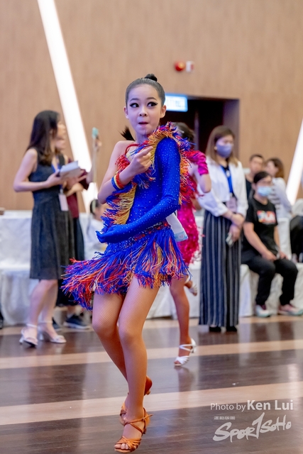20230528Dance-1774
