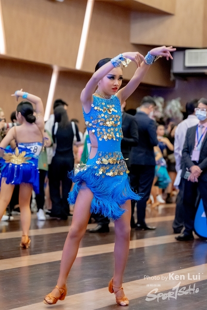 20230528Dance-1775