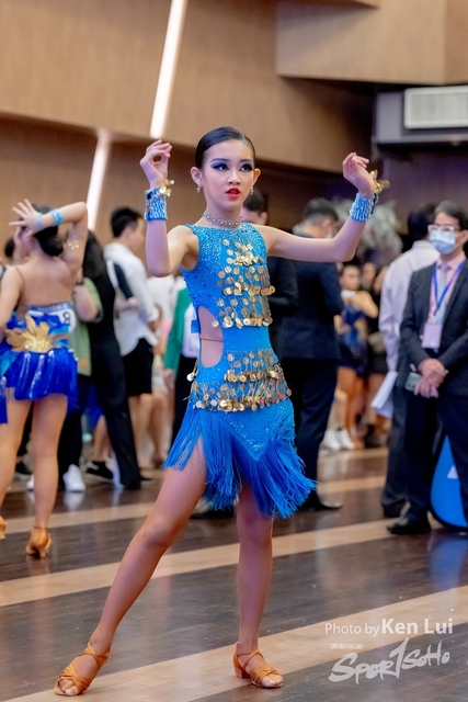 20230528Dance-1776
