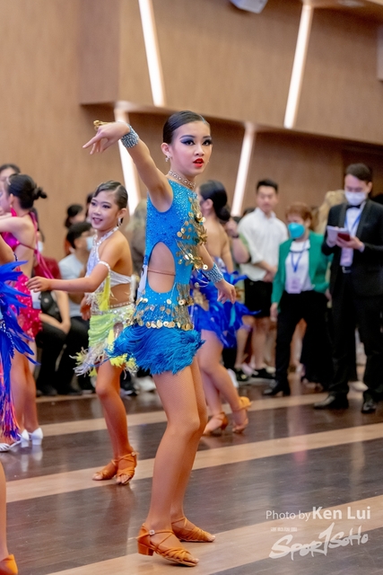 20230528Dance-1777