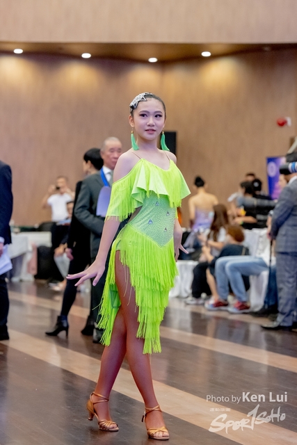 20230528Dance-1778