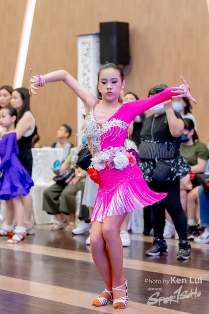 20230528Dance-1779