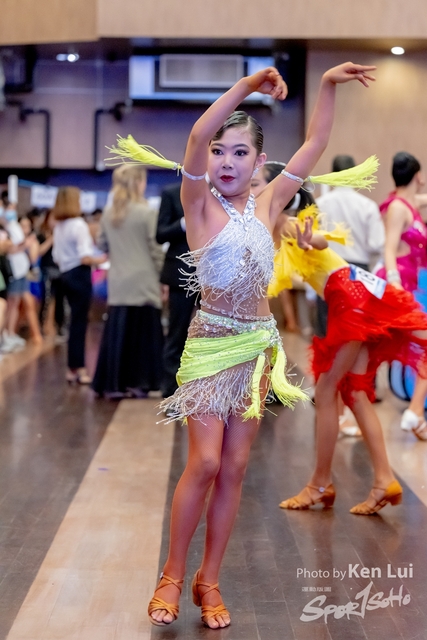 20230528Dance-1781