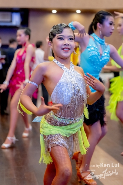 20230528Dance-1782