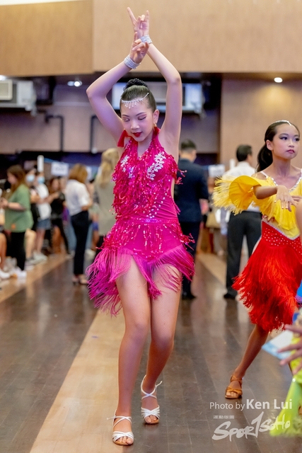 20230528Dance-1783