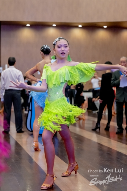 20230528Dance-1784