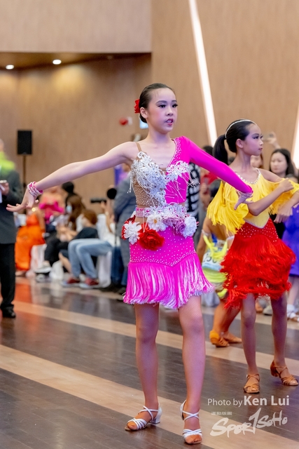 20230528Dance-1785