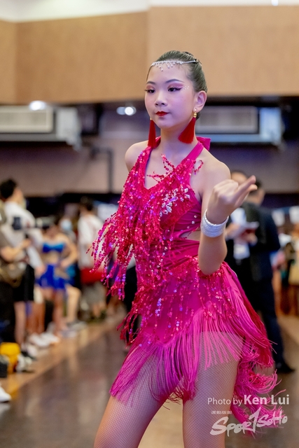 20230528Dance-1786