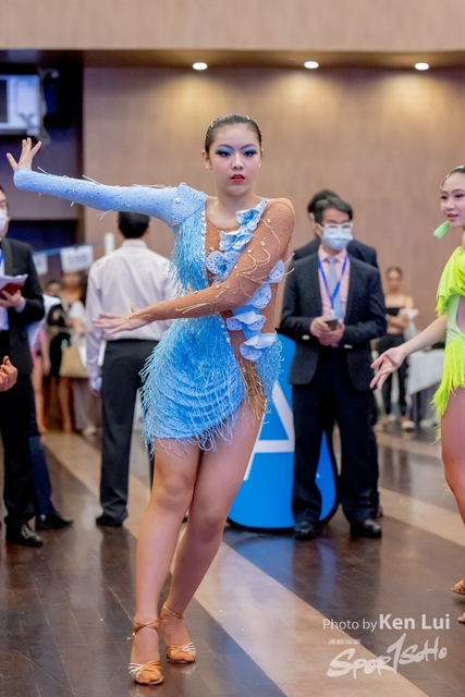 20230528Dance-1789