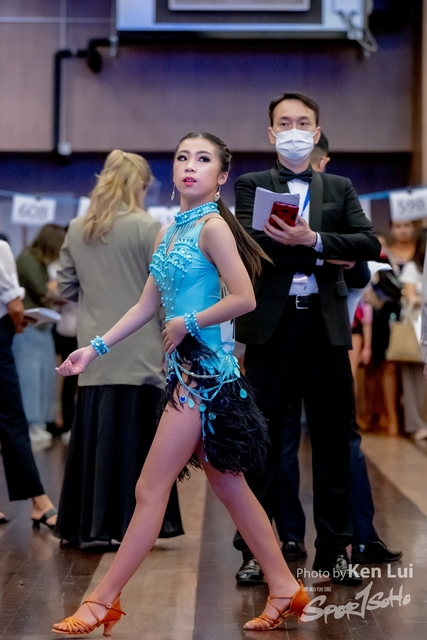 20230528Dance-1791