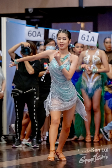 20230528Dance-1792