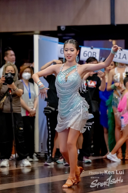 20230528Dance-1793