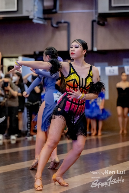 20230528Dance-1796
