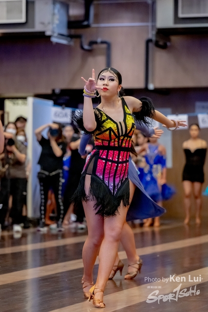 20230528Dance-1797