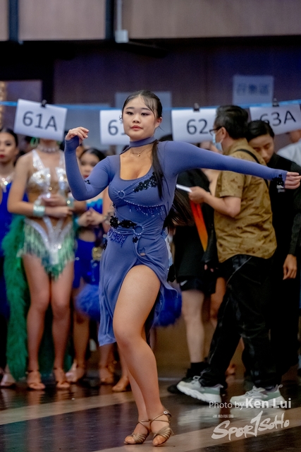 20230528Dance-1799