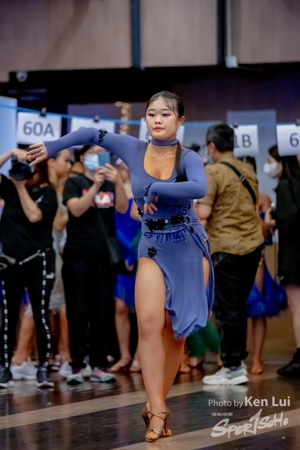 20230528Dance-1800
