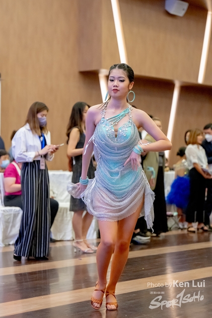 20230528Dance-1802