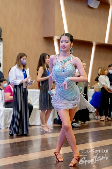 20230528Dance-1803