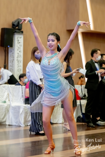 20230528Dance-1808