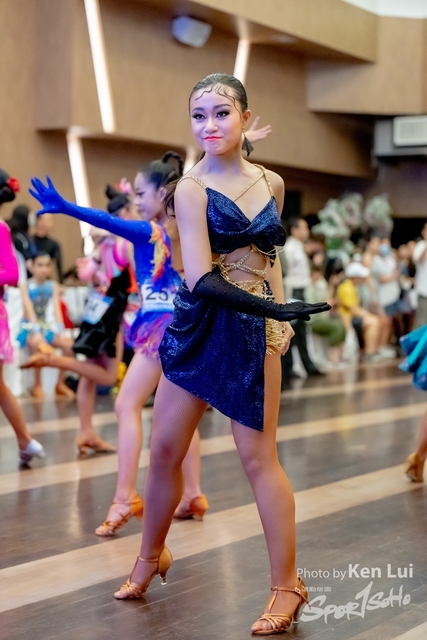 20230528Dance-1811