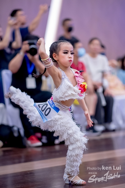 20230528Dance-1596