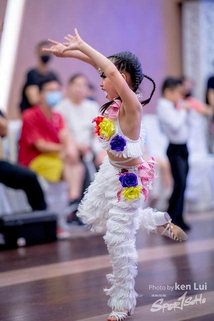 20230528Dance-1597