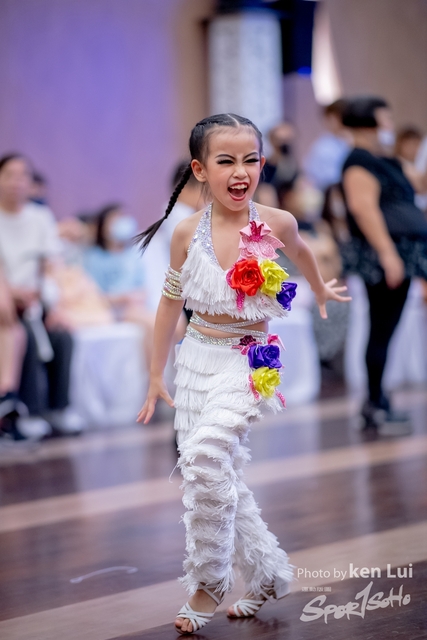 20230528Dance-1598