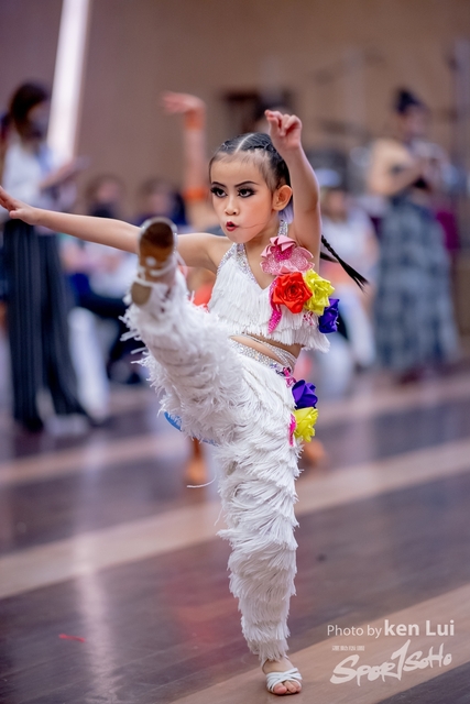 20230528Dance-1600