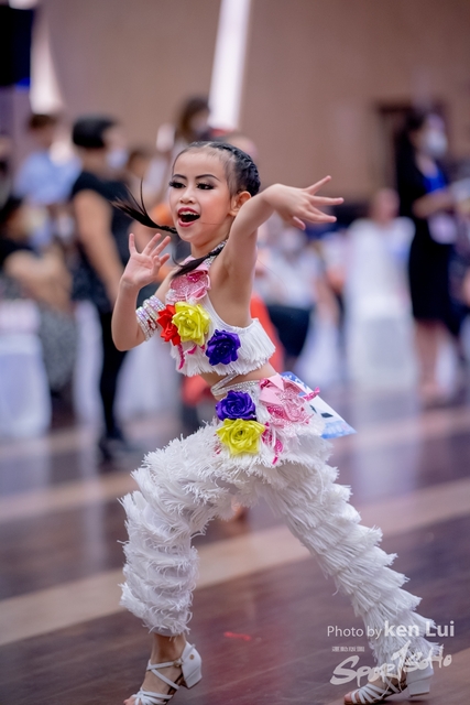 20230528Dance-1601