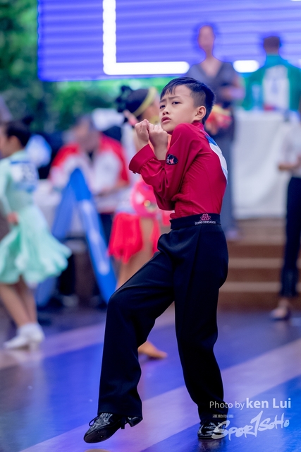 20230528Dance-1604