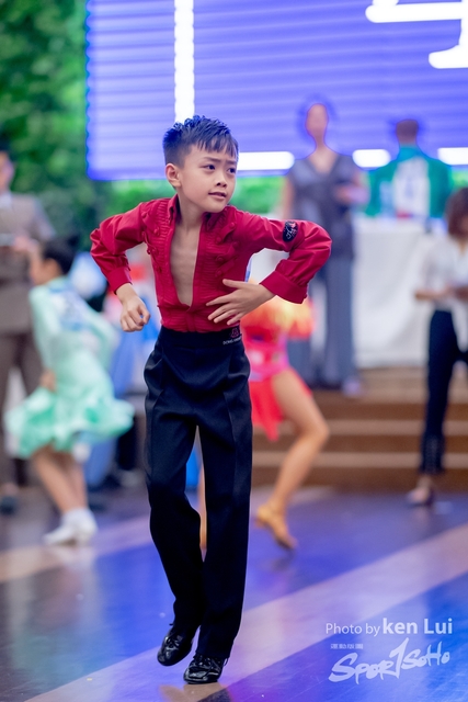 20230528Dance-1605