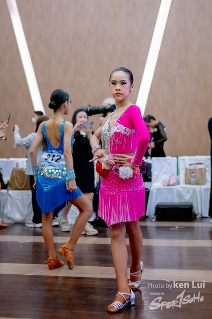 20230528Dance-1607